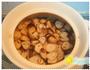 椰奶冬阴功汤的做法步骤7
