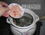 养颜汤的做法图解6