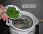 养颜汤的做法图解7