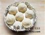 豆沙小面包的做法图解8