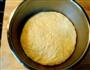 黄金大饼的做法图解10