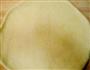 黄金大饼的做法图解13