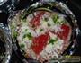 奶酪肉糜茄盅的做法图解4