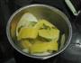 柚子茶的做法图解3