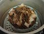 梅干菜扣肉的做法图解11