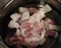 梅干菜扣肉的做法图解2