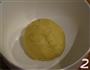 椰香南瓜派的做法步骤2