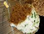 肉松面包卷的做法图解17