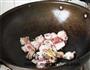 干锅杏鲍菇的做法图解8
