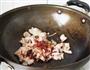 干锅杏鲍菇的做法图解9