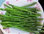 芦笋鸡蛋的做法图解2
