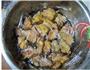 多味鸡块的做法图解4