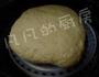 美味豆沙卷的做法图解2