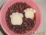汤圆红豆沙的做法图解3