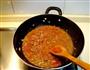 意大利肉酱面的做法图解12