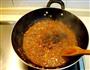 意大利肉酱面的做法图解13