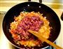 意大利肉酱面的做法图解7