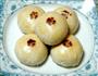 山楂酥与五仁酥的做法图解32