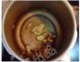 一锅熟的做法图解7