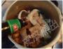 一锅熟的做法图解9