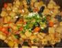 时蔬炒疙瘩的做法图解20