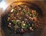 小炒木耳的做法图解5