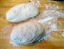 西芹鸡肉大包子的做法图解17
