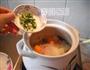 夏日营养靓汤的做法图解7