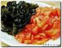 西红柿豆腐的做法图解2