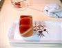 樱桃桂花布丁的做法图解15