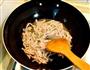 什锦炒面的做法图解4