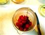 什锦鲜果布丁的做法图解6