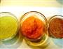 什锦鲜果布丁的做法图解7