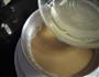 双层卡布奇诺果冻的做法图解9