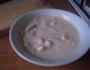 牛奶蘑菇汤的做法图解7