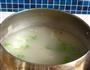 生滚鸡片粥的做法图解8
