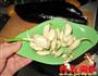 藏式墨脱烤茄子的做法图解6