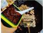 六月鲜炸酱面的做法图解4