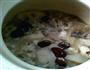 莲藕黑鱼汤的做法图解6