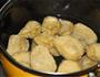 茶香素鸡的做法图解6