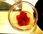 水果桶慕斯的做法图解5