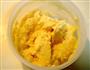 奶油香草冰淇淋的做法图解11