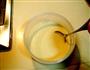 奶油香草冰淇淋的做法图解8