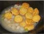 干贝玉子的做法图解13