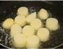 干贝玉子的做法图解6