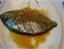 清蒸小鱼的做法图解3