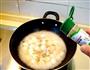 上汤干贝冬瓜球的做法图解6