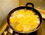 意大利南瓜面疙瘩的做法图解16