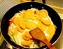 意大利南瓜面疙瘩的做法图解22