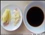照烧鸡腿的做法图解5